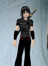 Guest_VincentWolfwood