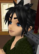 Guest_Litenova