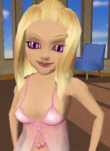 Guest_x0gwwjuzzx0_disabled_14600618