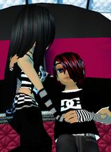 avatar picture