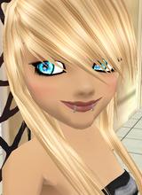 Guest_blondehotey