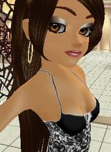 Guest_Abby421