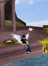 Guest_TaikiStrife