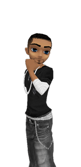 Guest_vincy2dabone