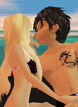 Guest_yirk