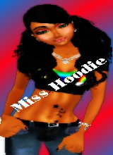 Guest_MissHoodie