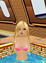 Guest_anfibo26