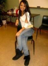 avatar picture