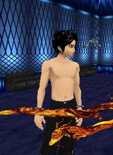 Guest_kevinthrogmorton