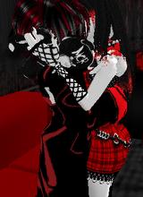 Guest_vampchick29