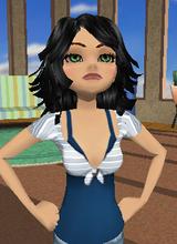Guest_mickieP