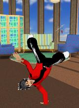 Guest_riku201