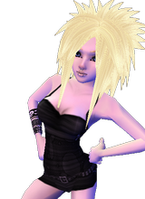 Guest_xBangxYourexDeadx