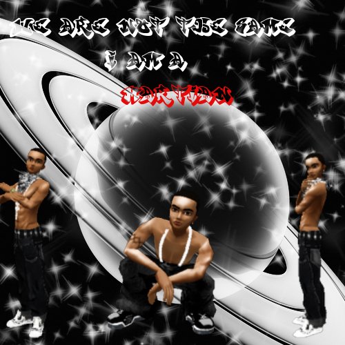 Guest_St8sReject904