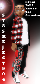 Guest_St8sReject904