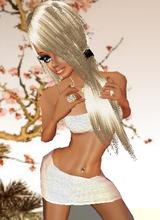 Avatar pic