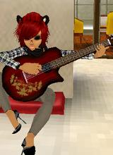 Guest_mslilgreeneyes7