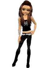 avatar picture