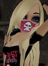 Guest_XxBubbleviciousxX