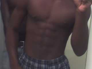 Guest_riley1913
