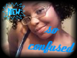 Guest_kaquana8