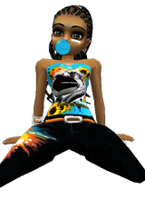Guest_haimm