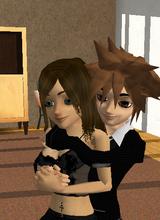 Guest_soulstealer24