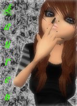 HoneyandMorisenpai