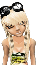 HoneyandMorisenpai