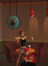 Guest_LaDyPiScEs