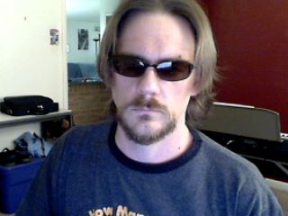 jesusrocker1974