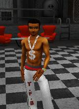 Guest_bahamalover