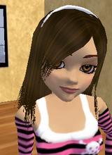 Guest_malena209