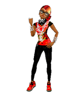 xoDiME