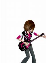 Guest_cinderXemo