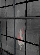 Guest_WolfDemonSango_disabled_14607702