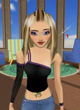 Guest_Nire56