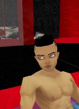 Guest_Jamarkio1