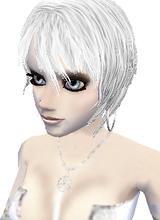 Kytnbit