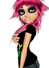 Guest_ITZAR