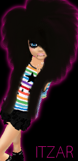 Guest_ITZAR
