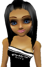 Guest_BaBiiChick101