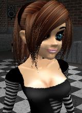 Guest_sk8ergrrrl