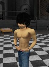 Guest_kyleco
