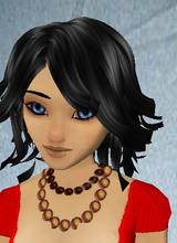 avatar picture