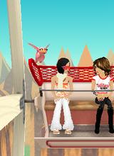 Guest_auquagalspunkyboy