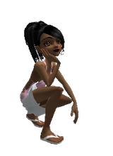 Guest_Sexitrinidadian_disabled_14609384