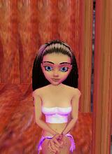 Guest_parispixie
