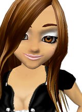 Guest_cutebuta