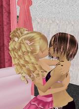 Guest_carrey7